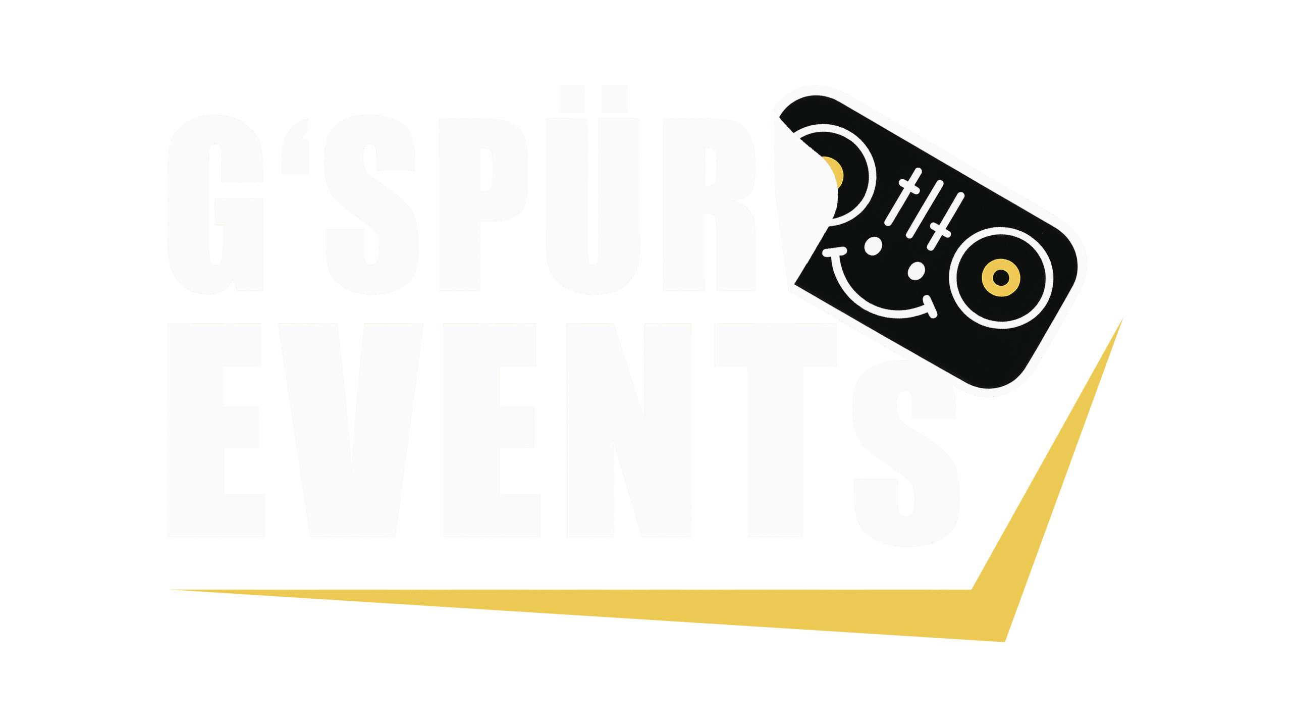 Gspür Events – G´spür Events | DJ & Eventorganisation Wien & Niederösterreich