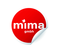 Mistelbach Marketing GmbH